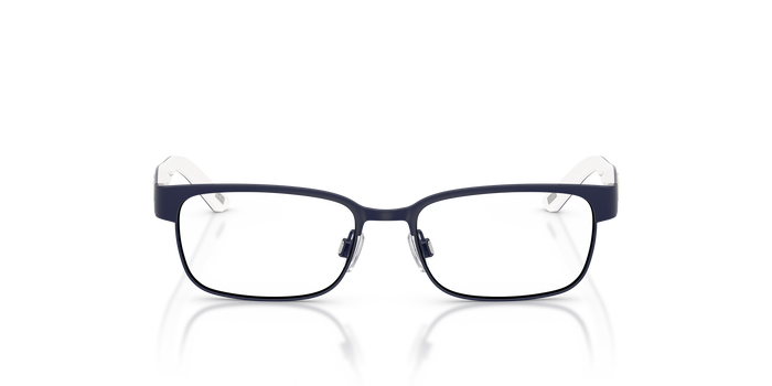 Gafas Graduadas Polo Ralph Lauren Pp8036 PP8036 9370 46 15 — vista 4