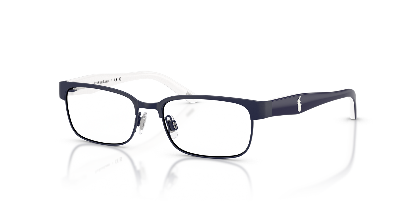 Gafas Graduadas Polo Ralph Lauren Pp8036 PP8036 9370 46 15