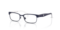 Gafas Graduadas Polo Ralph Lauren Pp8036 PP8036 9370 46 15