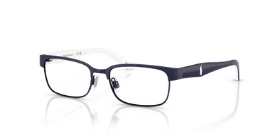 Korrektionsbrille Polo Ralph Lauren Pp8036 PP8036 9370 46 15