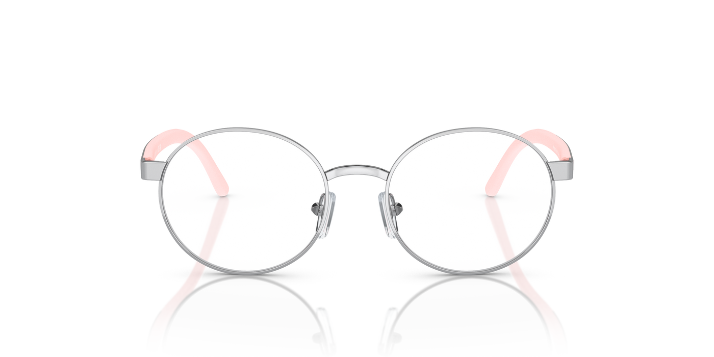 Gafas Graduadas Polo Ralph Lauren Pp8041 PP8041 9001 48 17 · vista 4