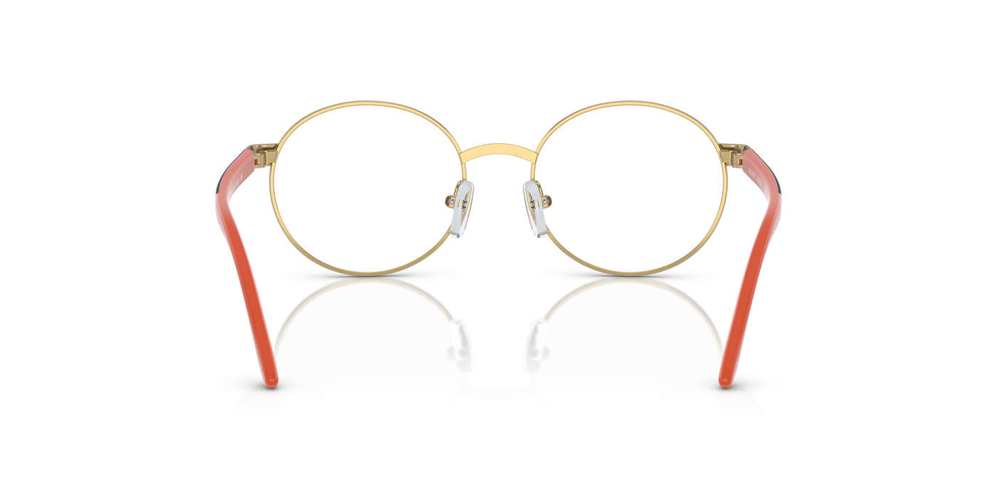 Gafas Graduadas Polo Ralph Lauren Pp8041 PP8041 9411 48 17 · vista 3