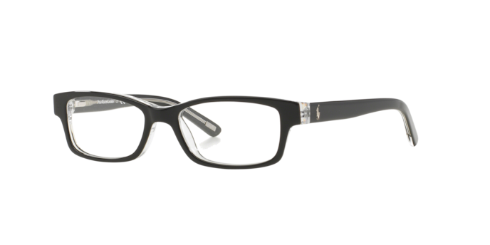 Gafas Graduadas Polo Ralph Lauren Pp8518 PP8518 541 46 15 · vista 1