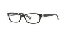 Gafas Graduadas Polo Ralph Lauren Pp8518 PP8518 541 46 15