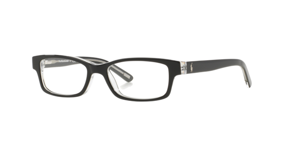 Gafas Graduadas Polo Ralph Lauren Pp8518 PP8518 541 46 15 · vista 1