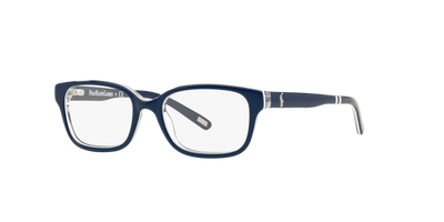 Gafas Graduadas Polo Ralph Lauren Pp8520 PP8520 1246 46 15