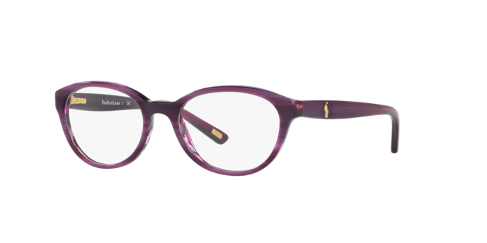 Gafas Graduadas Polo Ralph Lauren Pp8526 PP8526 1592 47 17