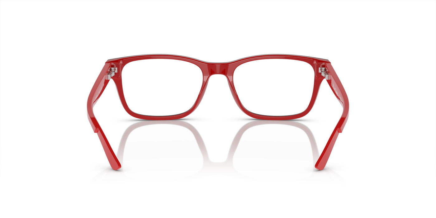Gafas Graduadas Polo Ralph Lauren Pp8534 PP8534 1503 46 16 · vista 3
