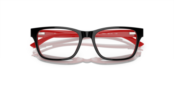 Prescription Glasses Polo Ralph Lauren Pp8534 PP8534 1503 48 16 — vista 5