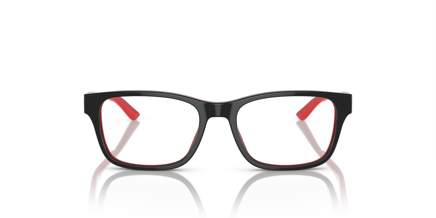 Gafas Graduadas Polo Ralph Lauren Pp8534 PP8534 1503 46 16 · vista 4