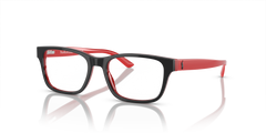Lunettes de Vue Polo Ralph Lauren Pp8534 PP8534 1503 46 16