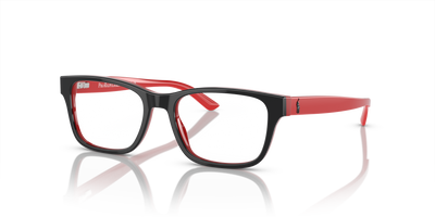 Prescription Glasses Polo Ralph Lauren Pp8534 PP8534 1503 48 16