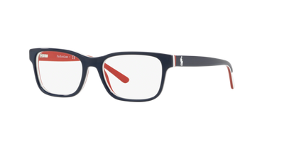 Prescription Glasses Polo Ralph Lauren Pp8534 PP8534 5667 48 16