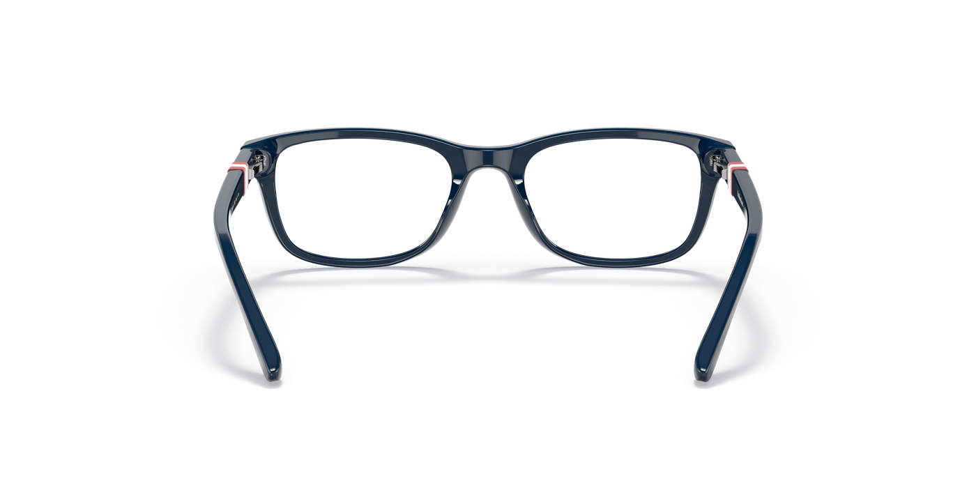 Gafas Graduadas Polo Ralph Lauren Pp8541 PP8541 5933 47 17 · vista 3