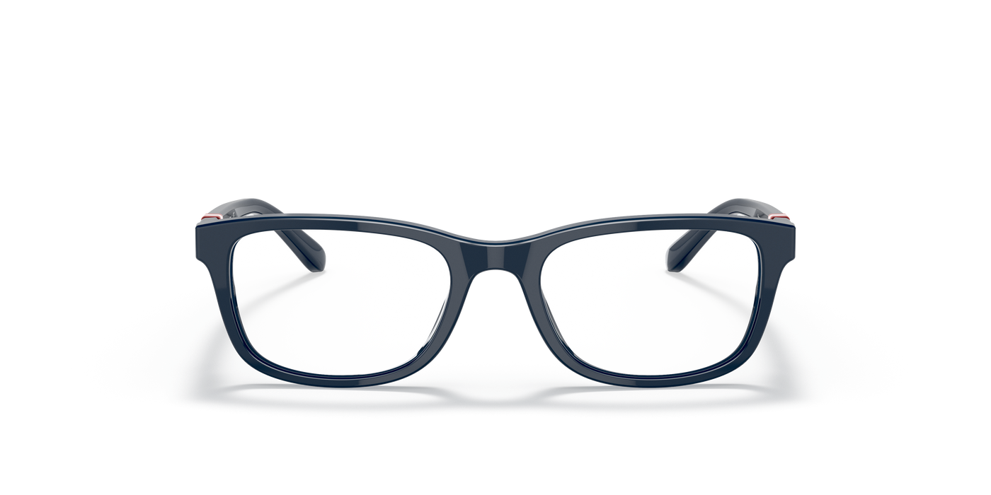 Gafas Graduadas Polo Ralph Lauren Pp8541 PP8541 5933 47 17 · vista 4