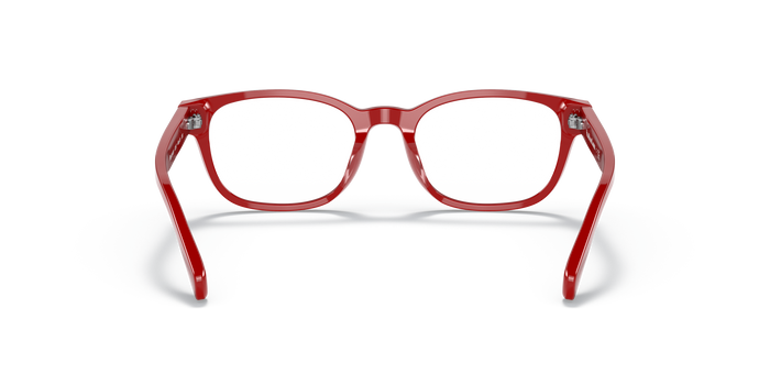 Lunettes de Vue Polo Ralph Lauren Pp8543U PP8543U 5257 47 18 — vista 3