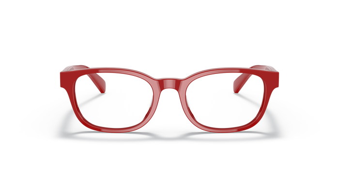 Lunettes de Vue Polo Ralph Lauren Pp8543U PP8543U 5257 47 18 — vista 4