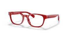 Lunettes de Vue Polo Ralph Lauren Pp8543U PP8543U 5257 47 18