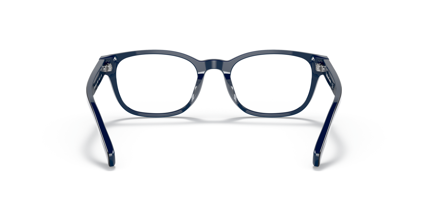 Gafas Graduadas Polo Ralph Lauren Pp8543U PP8543U 5620 49 18 · vista 3