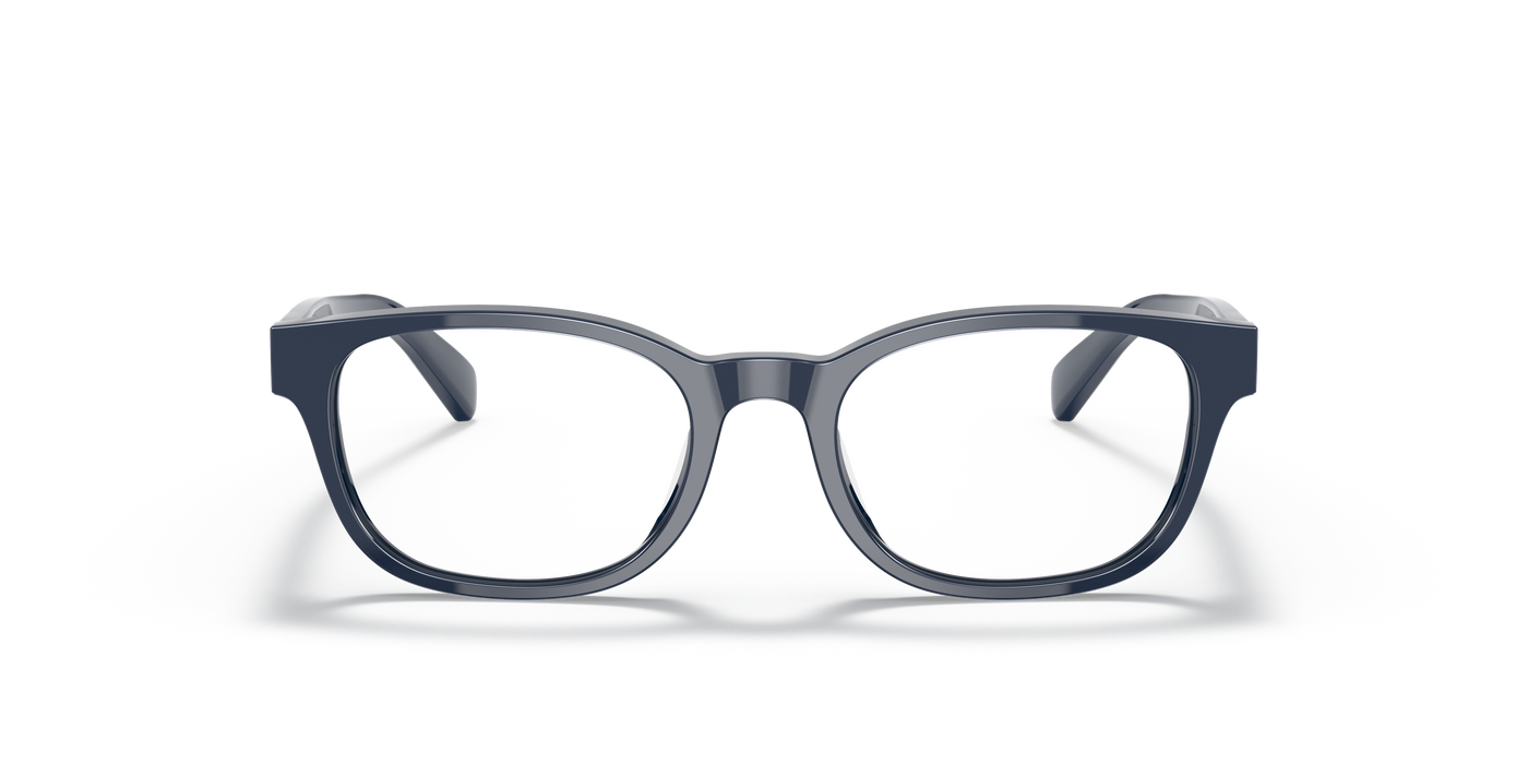 Gafas Graduadas Polo Ralph Lauren Pp8543U PP8543U 5620 49 18 · vista 4