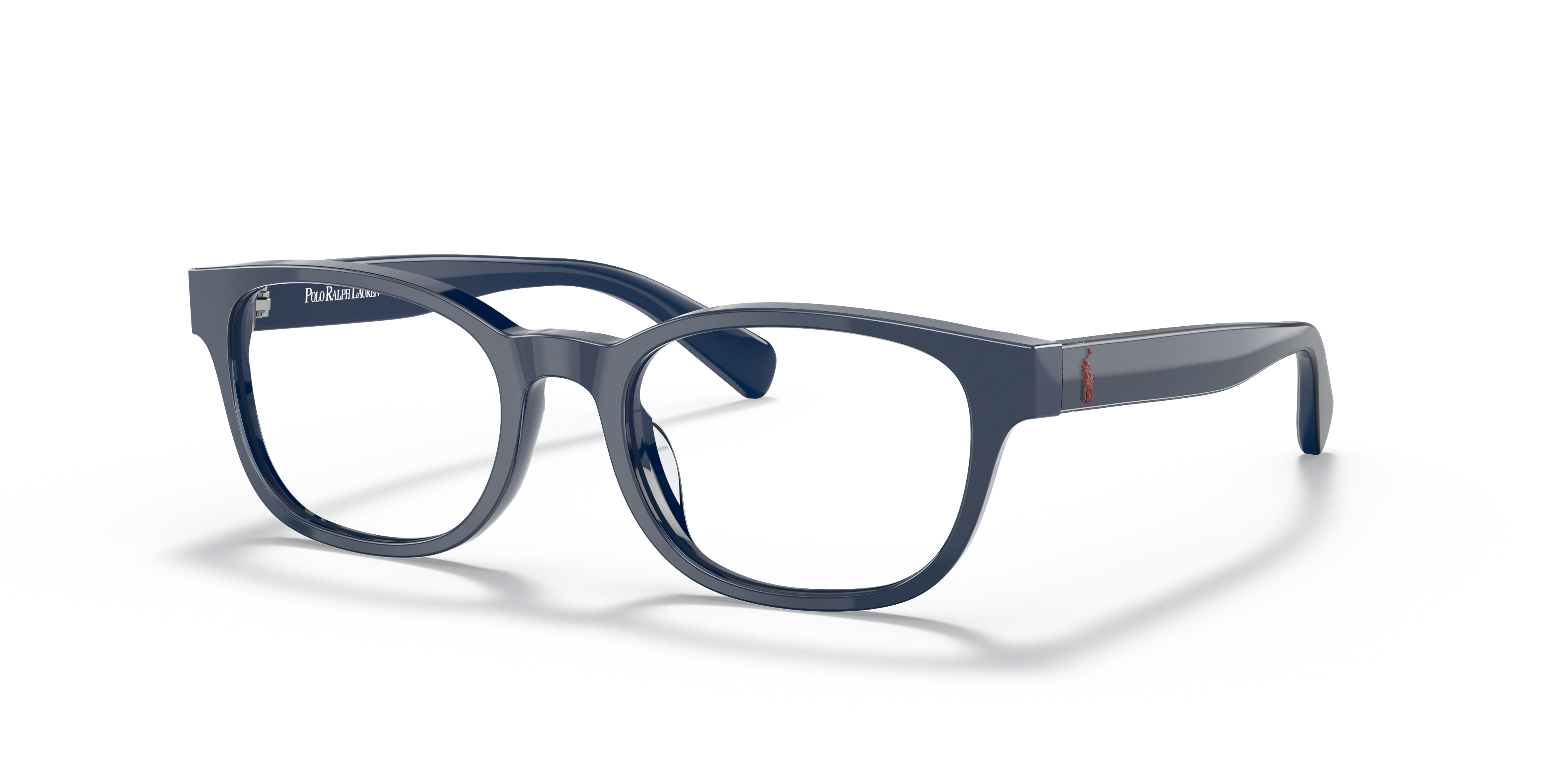 Korrektionsbrille Polo Ralph Lauren Pp8543U PP8543U 5620 49 18