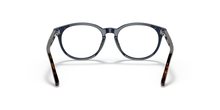Optical Frames Polo Ralph Lauren PP8544U 5470 48 16 — vista 3