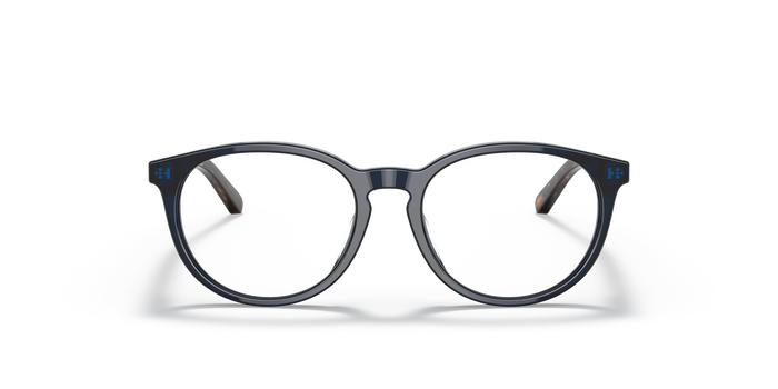 Optical Frames Polo Ralph Lauren PP8544U 5470 48 16 — vista 4
