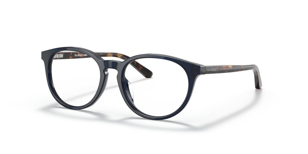 Optical Frames Polo Ralph Lauren PP8544U 5470 48 16