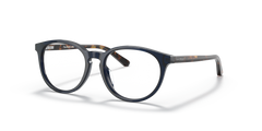 Optical Frames Polo Ralph Lauren PP8544U 5470 48 16