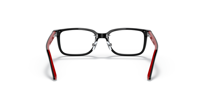 Lunettes de Vue Polo Ralph Lauren Pp8545 PP8545 5001 47 15 — vista 3