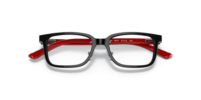 Lunettes de Vue Polo Ralph Lauren Pp8545 PP8545 5001 47 15 — vista 5