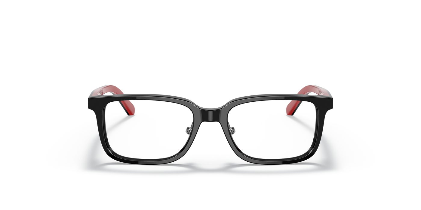 Gafas Graduadas Polo Ralph Lauren Pp8545 PP8545 5001 47 15 · vista 4