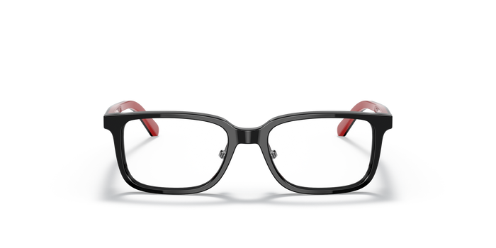 Lunettes de Vue Polo Ralph Lauren Pp8545 PP8545 5001 47 15 — vista 4