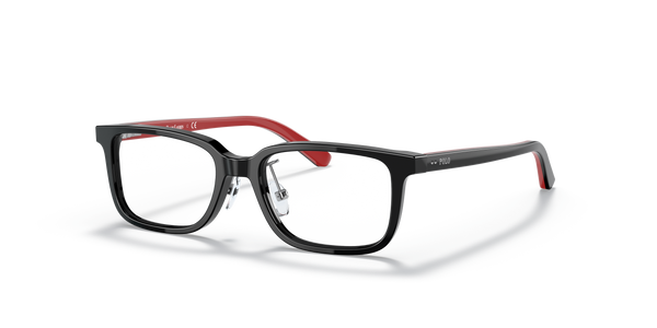 Gafas Graduadas Polo Ralph Lauren Pp8545 PP8545 5001 47 15 · vista 1