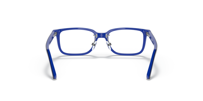 Korrektionsbrille Polo Ralph Lauren Pp8545 PP8545 5865 45 15 — vista 3