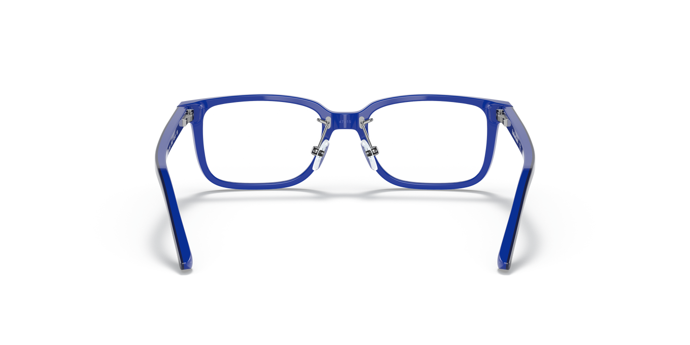 Gafas Graduadas Polo Ralph Lauren Pp8545 PP8545 5865 47 15 · vista 3