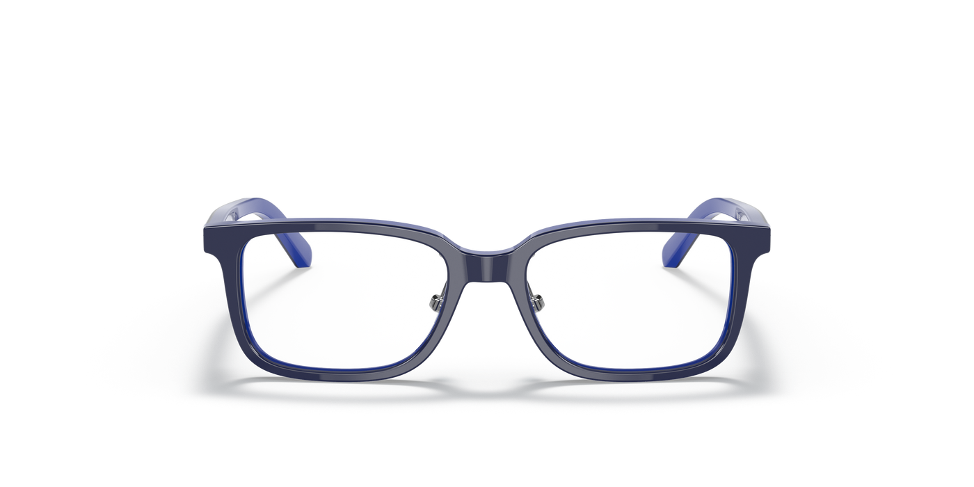 Gafas Graduadas Polo Ralph Lauren Pp8545 PP8545 5865 47 15 · vista 4