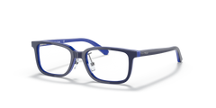 Korrektionsbrille Polo Ralph Lauren Pp8545 PP8545 5865 45 15