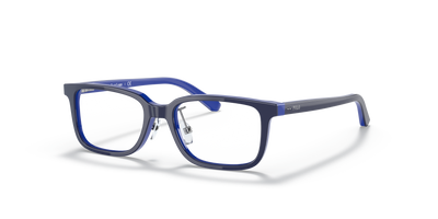 Korrektionsbrille Polo Ralph Lauren Pp8545 PP8545 5865 47 15