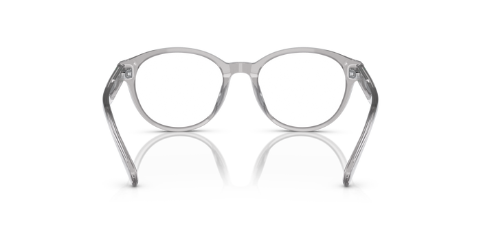 Prescription Glasses Polo Ralph Lauren Pp8546U PP8546U 5413 49 17 — vista 3