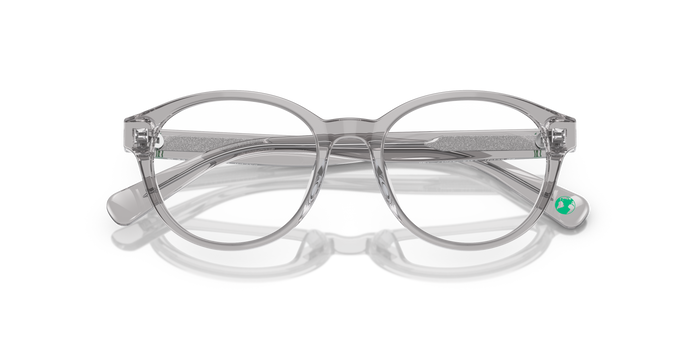 Prescription Glasses Polo Ralph Lauren Pp8546U PP8546U 5413 49 17 — vista 5