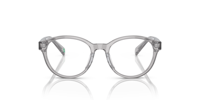 Prescription Glasses Polo Ralph Lauren Pp8546U PP8546U 5413 49 17 — vista 4