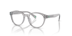Prescription Glasses Polo Ralph Lauren Pp8546U PP8546U 5413 49 17
