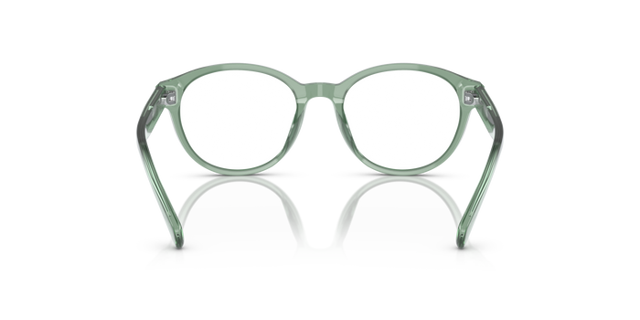 Korrektionsbrille Polo Ralph Lauren Pp8546U PP8546U 6099 47 17 — vista 3
