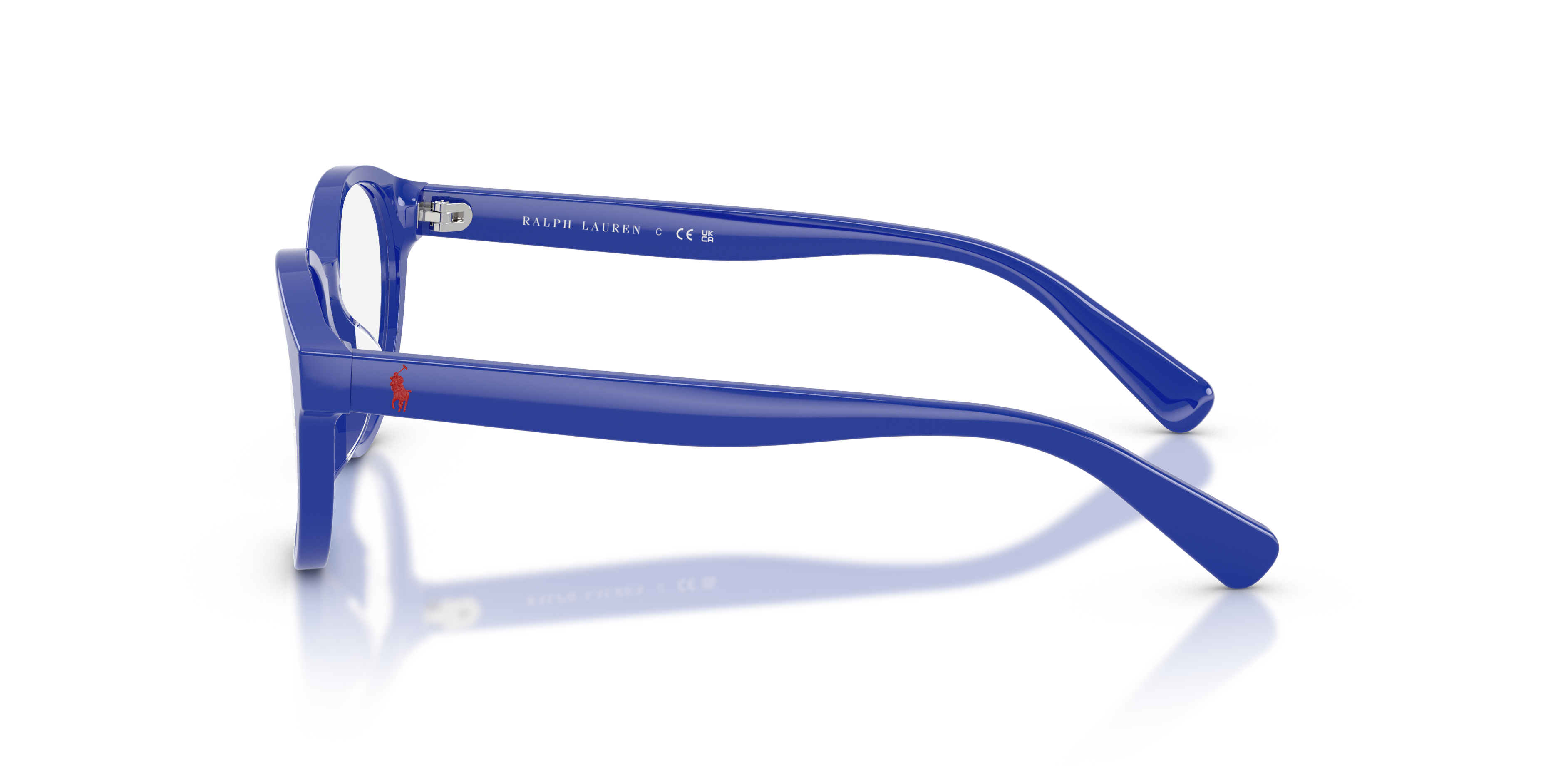 Gafas Graduadas Polo Ralph Lauren Pp8546U PP8546U 6324 45 16