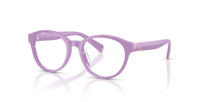 Korrektionsbrille Polo Ralph Lauren Pp8546U PP8546U 6325 47 17