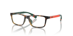 Gafas Graduadas Polo Ralph Lauren Pp8547U PP8547U 5003 49 15