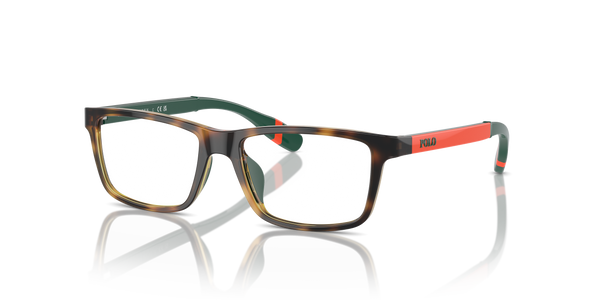 Gafas Graduadas Polo Ralph Lauren Pp8547U PP8547U 5003 49 15 · vista 1