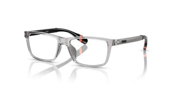 Gafas Graduadas Polo Ralph Lauren Pp8547U PP8547U 5755 47 15 · vista 1