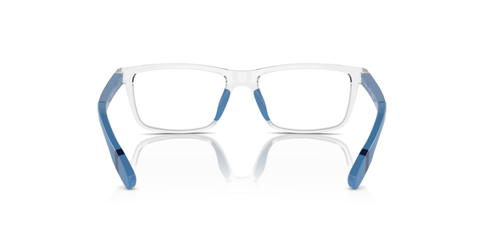 Prescription Glasses Polo Ralph Lauren Pp8547U PP8547U 5869 49 15 — vista 3